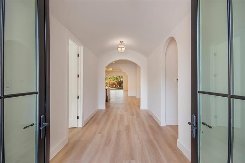 3459 Bernal Drive, Dallas TX 75212 - Photo 2