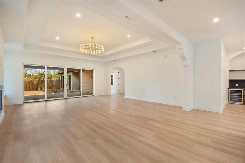 3459 Bernal Drive, Dallas TX 75212 - Photo 17