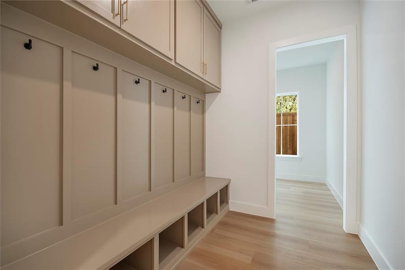 3459 Bernal Drive, Dallas TX 75212 - Photo 12