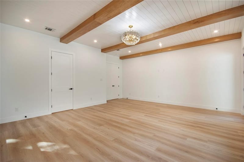 3459 Bernal Drive, Dallas TX 75212 - Photo 26