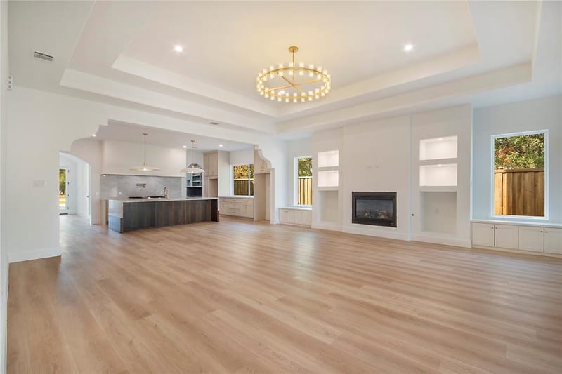 3459 Bernal Drive, Dallas TX 75212 - Photo 22