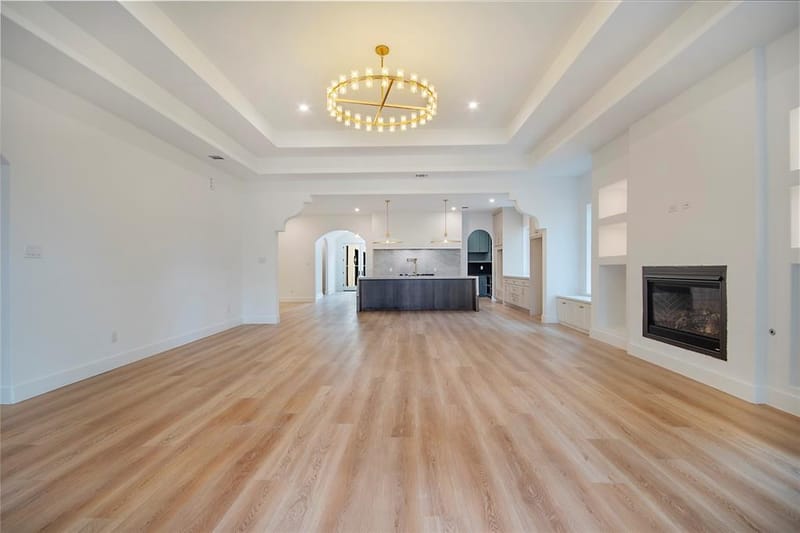 3459 Bernal Drive, Dallas TX 75212 - Photo 3