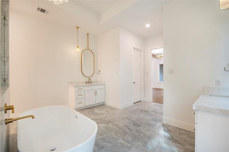3459 Bernal Drive, Dallas TX 75212 - Photo 32
