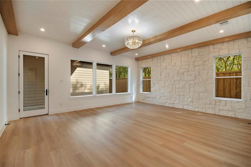 3459 Bernal Drive, Dallas TX 75212 - Photo 24