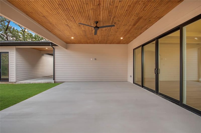 3459 Bernal Drive, Dallas TX 75212 - Photo 34
