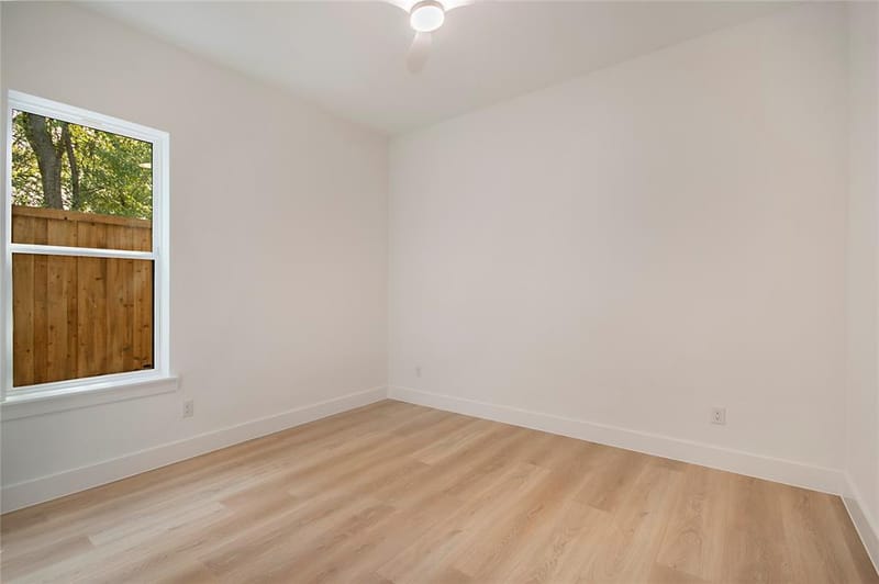 3459 Bernal Drive, Dallas TX 75212 - Photo 10
