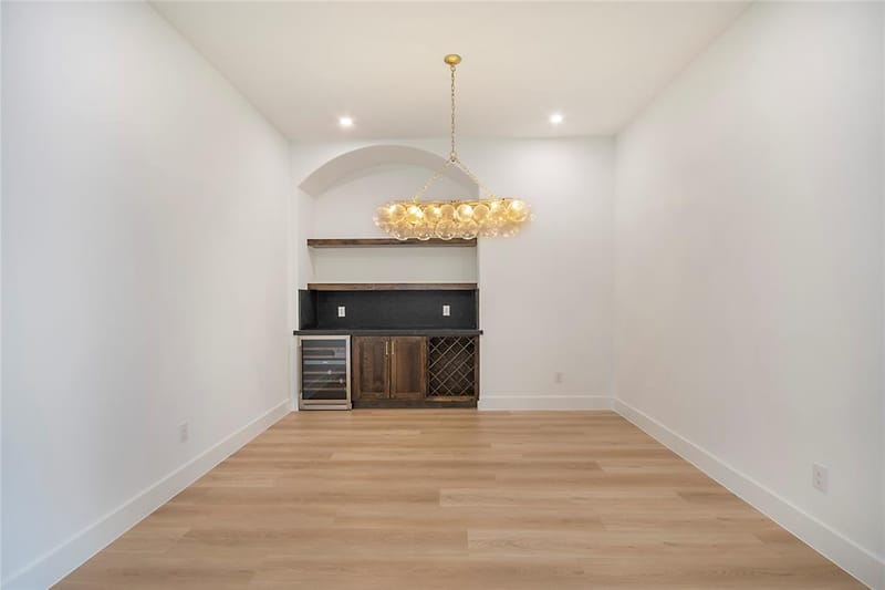 3459 Bernal Drive, Dallas TX 75212 - Photo 15