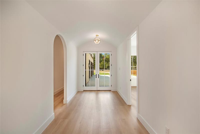 3459 Bernal Drive, Dallas TX 75212 - Photo 4