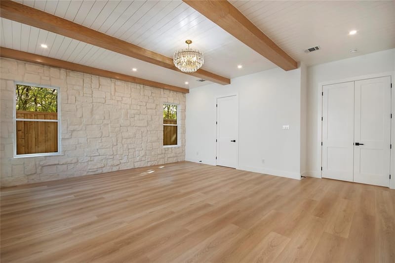 3459 Bernal Drive, Dallas TX 75212 - Photo 25