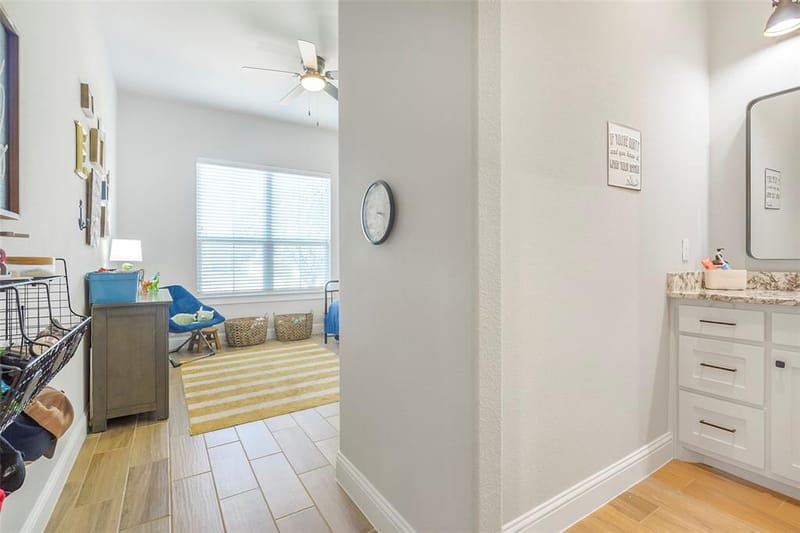 108 Southwood Drive, Burleson TX 76028 - Photo 9