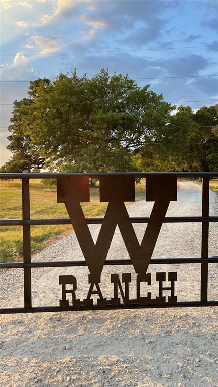 315 County Road 2240, Kerens TX 75144 - Photo 40