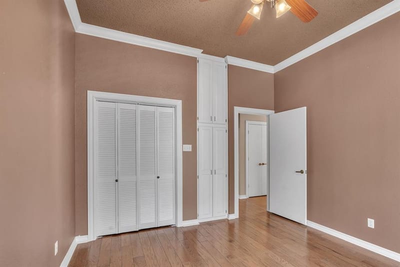 6904 Allen Place Drive, Fort Worth TX 76116 - Photo 22