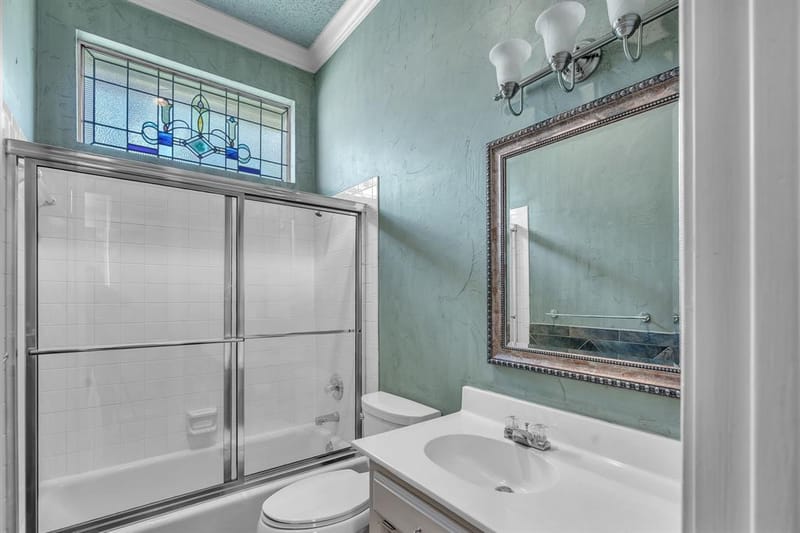 6904 Allen Place Drive, Fort Worth TX 76116 - Photo 20