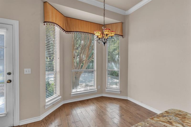 6904 Allen Place Drive, Fort Worth TX 76116 - Photo 9