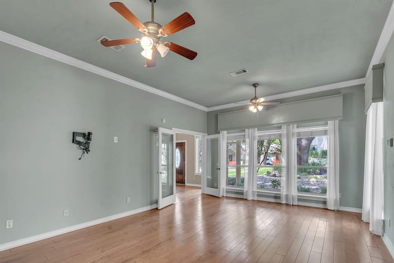 6904 Allen Place Drive, Fort Worth TX 76116 - Photo 14