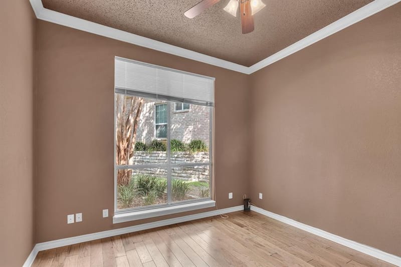 6904 Allen Place Drive, Fort Worth TX 76116 - Photo 21