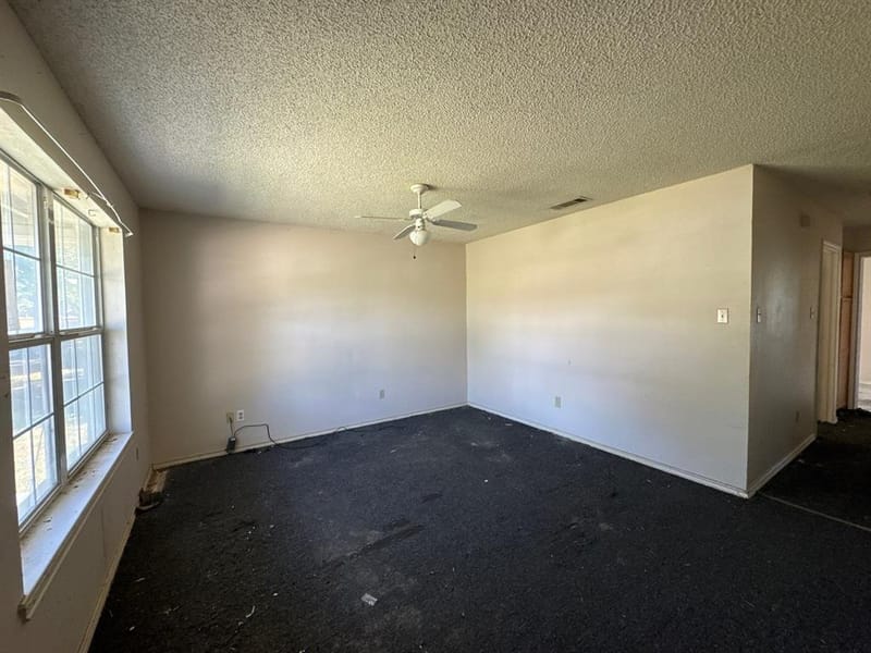 800 Maple Street, Howe TX 75459 - Photo 2
