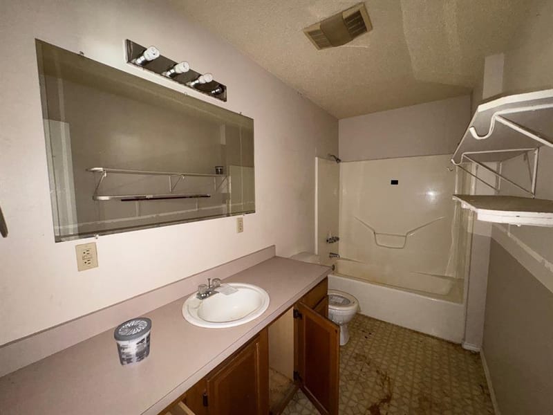 800 Maple Street, Howe TX 75459 - Photo 6