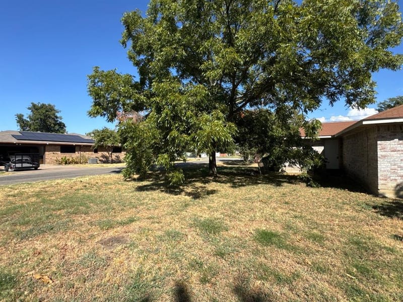 800 Maple Street, Howe TX 75459 - Photo 13