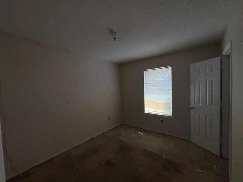 800 Maple Street, Howe TX 75459 - Photo 7