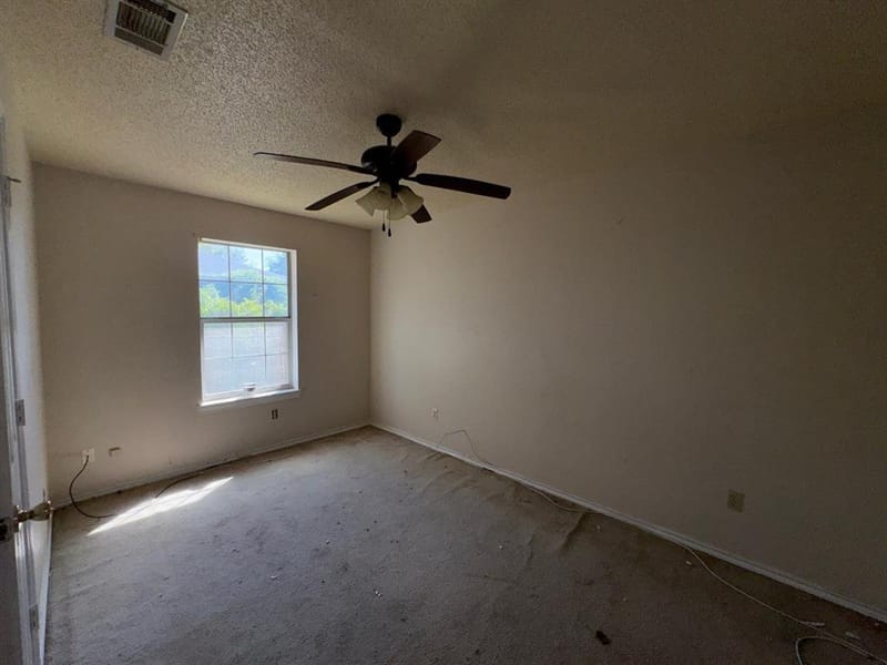 800 Maple Street, Howe TX 75459 - Photo 9