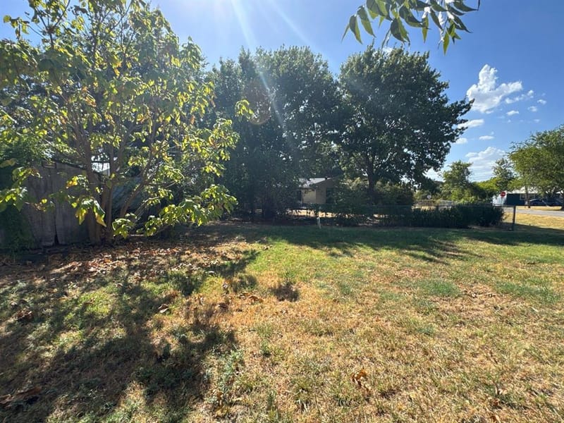 800 Maple Street, Howe TX 75459 - Photo 14