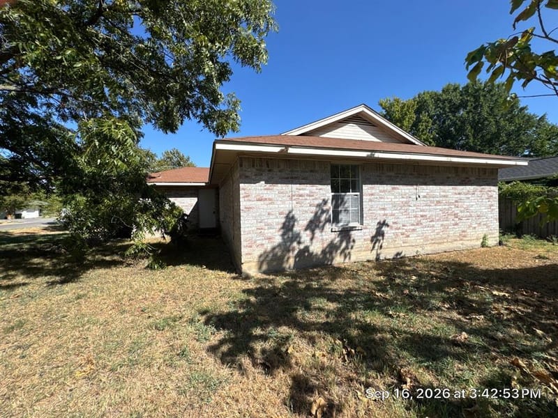 800 Maple Street, Howe TX 75459 - Photo 11