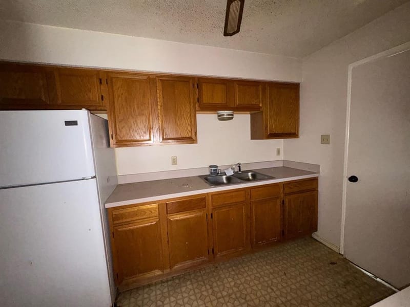 800 Maple Street, Howe TX 75459 - Photo 4
