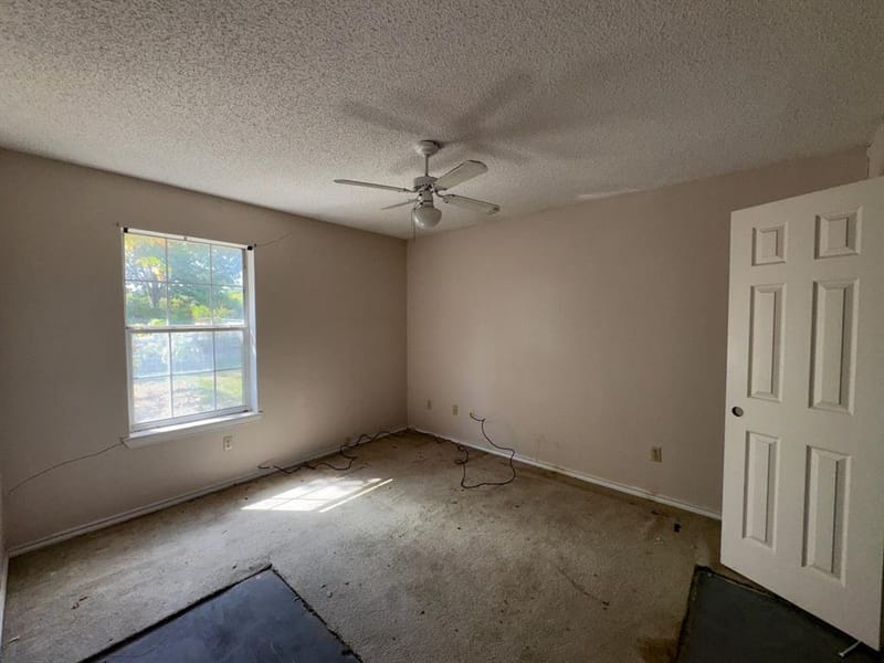 800 Maple Street, Howe TX 75459 - Photo 8