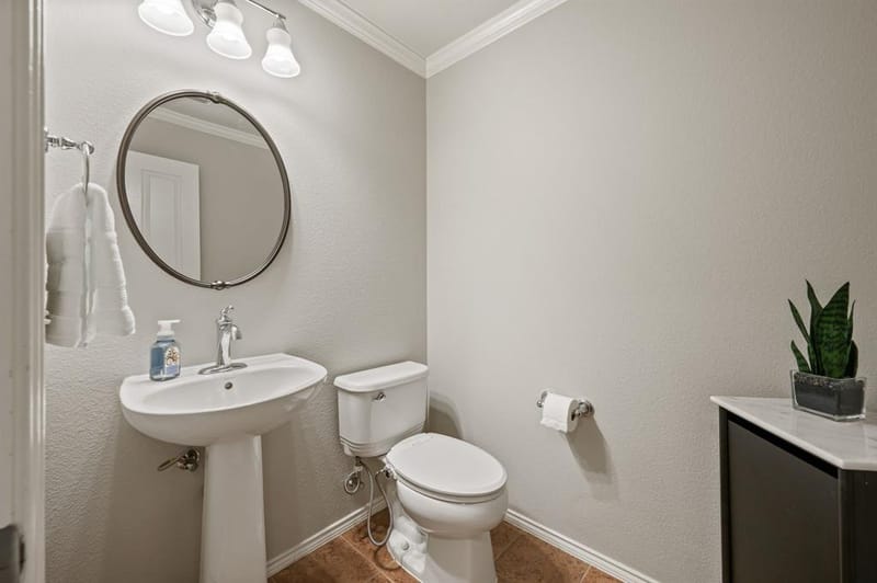 4504 Jaylin Street, Fort Worth TX 76244 - Photo 23