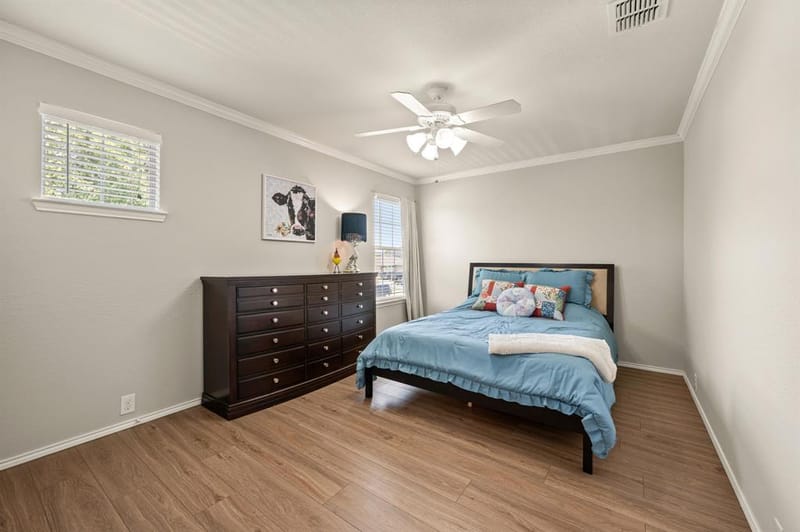 4504 Jaylin Street, Fort Worth TX 76244 - Photo 27