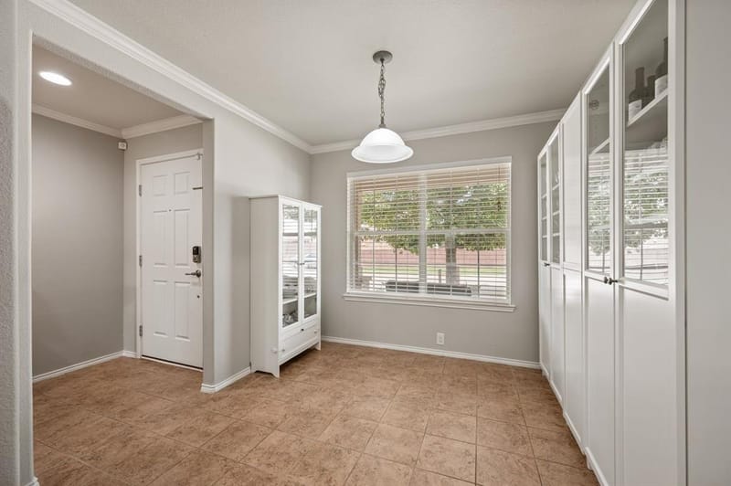 4504 Jaylin Street, Fort Worth TX 76244 - Photo 12