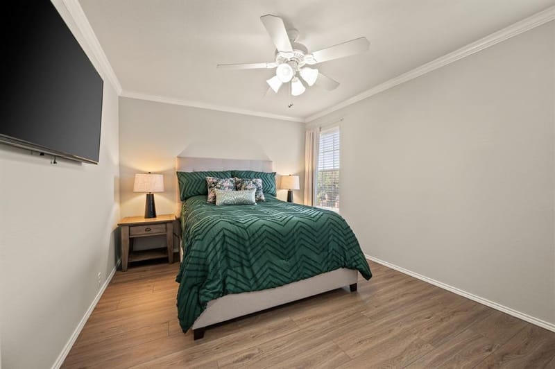 4504 Jaylin Street, Fort Worth TX 76244 - Photo 28