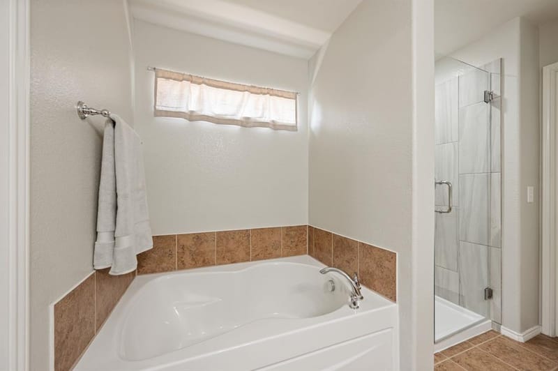4504 Jaylin Street, Fort Worth TX 76244 - Photo 20
