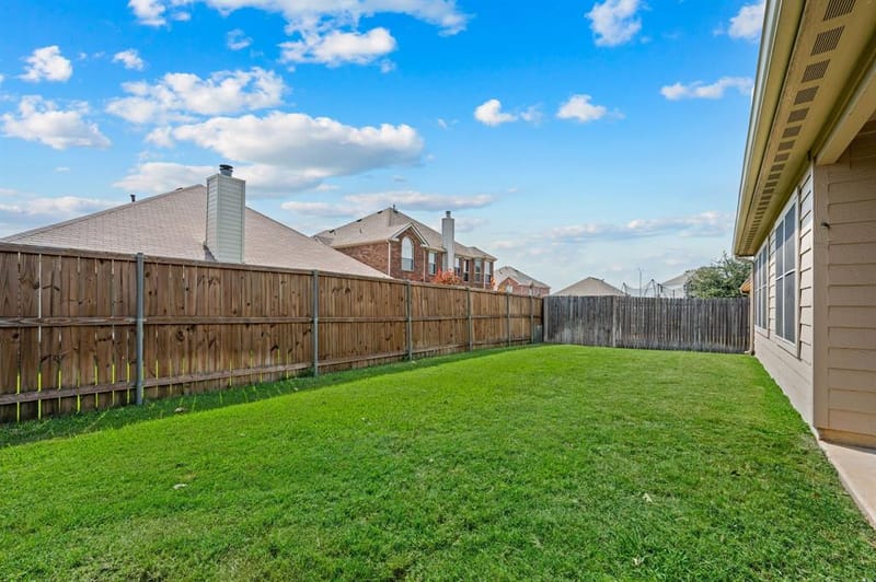 4504 Jaylin Street, Fort Worth TX 76244 - Photo 34