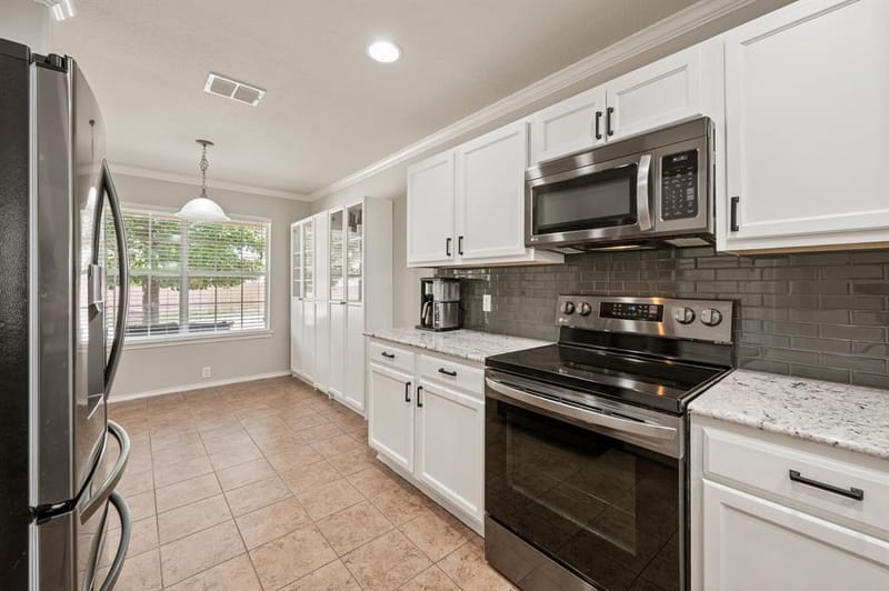 4504 Jaylin Street, Fort Worth TX 76244 - Photo 11