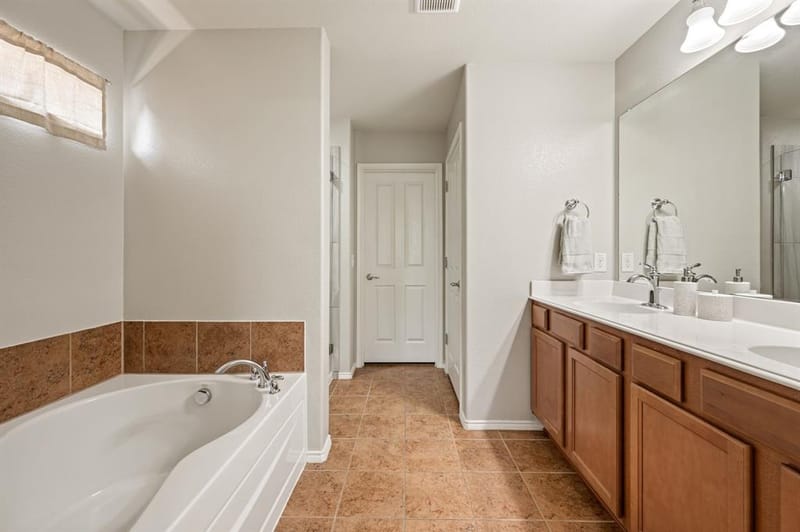 4504 Jaylin Street, Fort Worth TX 76244 - Photo 19