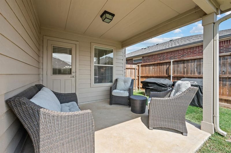 4504 Jaylin Street, Fort Worth TX 76244 - Photo 35