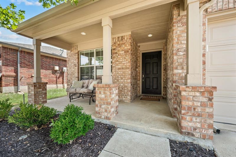 4504 Jaylin Street, Fort Worth TX 76244 - Photo 31