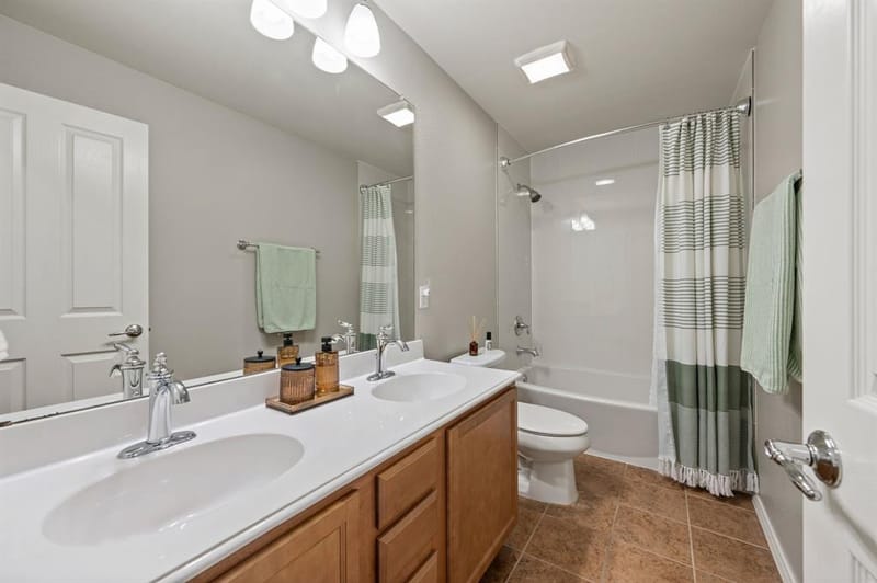 4504 Jaylin Street, Fort Worth TX 76244 - Photo 29