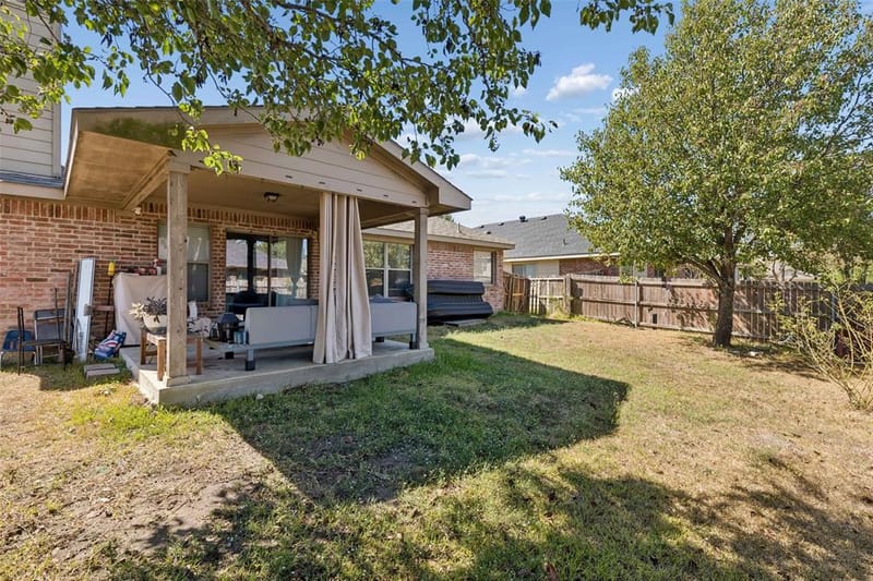 3118 Rosslynn Court, Seagoville TX 75159 - Photo 23
