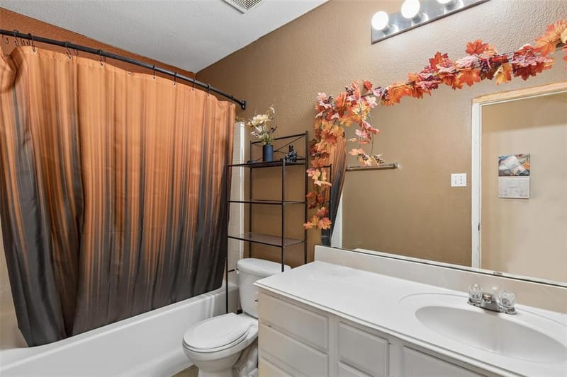 3118 Rosslynn Court, Seagoville TX 75159 - Photo 13