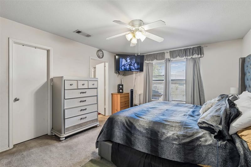 3118 Rosslynn Court, Seagoville TX 75159 - Photo 17