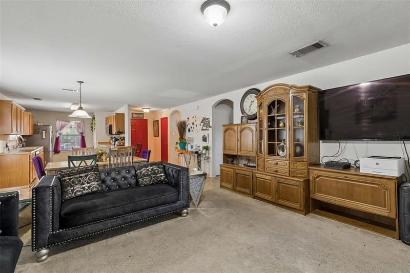 3118 Rosslynn Court, Seagoville TX 75159 - Photo 12