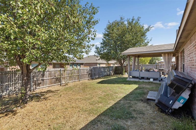 3118 Rosslynn Court, Seagoville TX 75159 - Photo 26