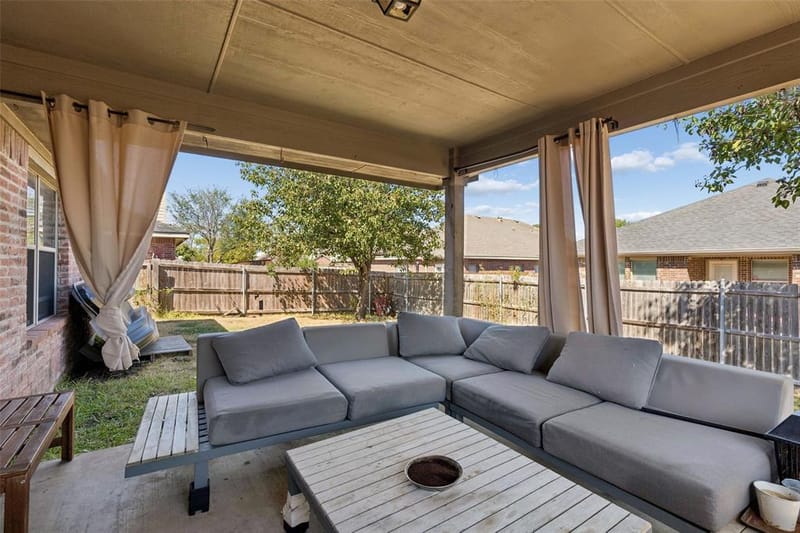3118 Rosslynn Court, Seagoville TX 75159 - Photo 22