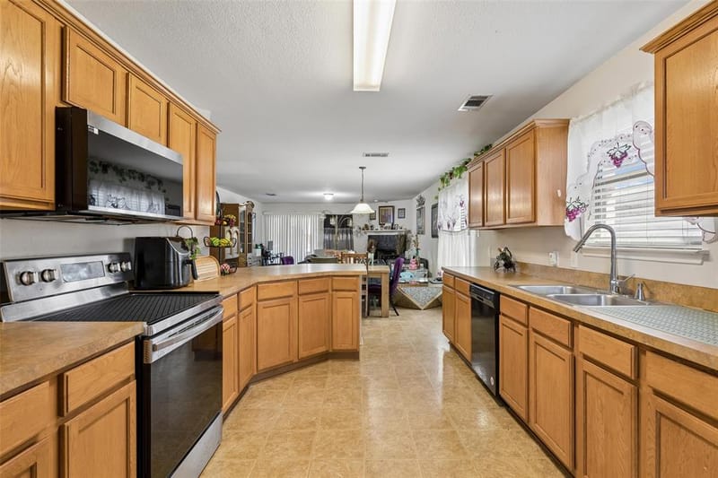 3118 Rosslynn Court, Seagoville TX 75159 - Photo 7