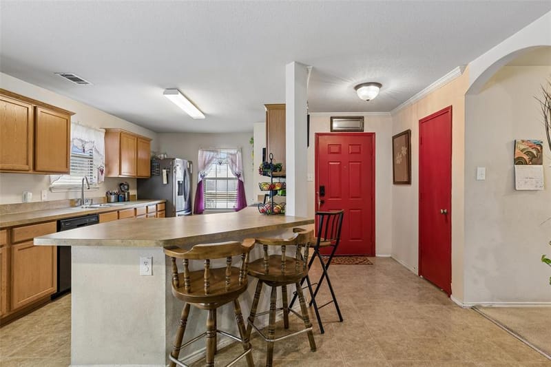 3118 Rosslynn Court, Seagoville TX 75159 - Photo 5
