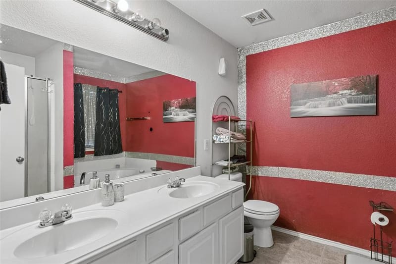 3118 Rosslynn Court, Seagoville TX 75159 - Photo 20