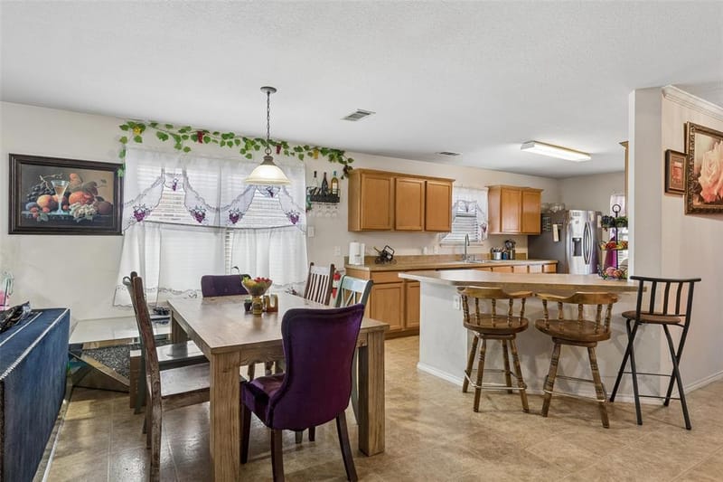 3118 Rosslynn Court, Seagoville TX 75159 - Photo 9